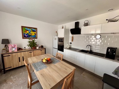 MAISON - AUREC SUR LOIRE - 74.28 m2 - VENDU