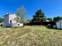 MAISON A VENDRE - AUREC SUR LOIRE - 114.5 m2 - 279 000 &euro;
