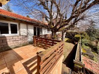 MAISON A VENDRE - BAS EN BASSET - 143 m2 - 220 000 &euro;