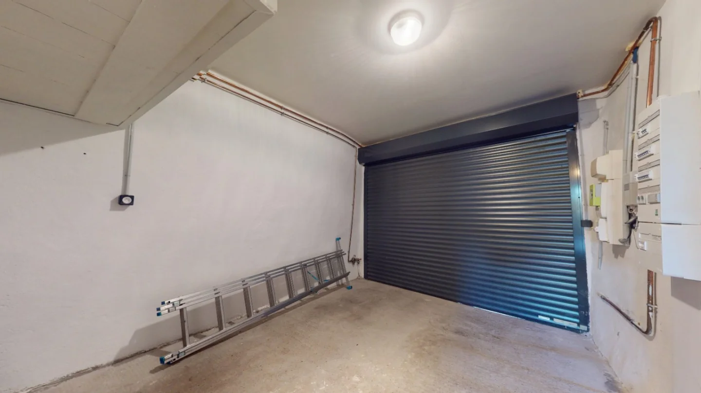 Maison 4 pièces 89 m² · à Monistrol-sur-Loire · 88,8 m² · 241 500 €