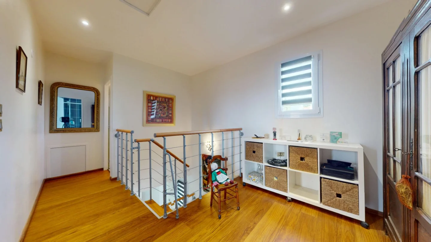 Maison 7 pièces 160 m² · à Monistrol-sur-Loire · 160 m² · 468 000 €