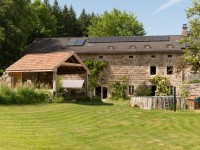 Corps de ferme en pierre A VENDRE - TENCE - 338 m2 - 540 000 €