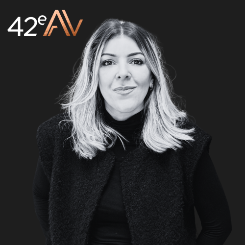 Hayette SAB - Charge de dveloppement commercial 